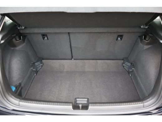 Volkswagen Polo GERESERVEERD 95PK 1.0 TSI Life | Airco | Apple Carplay/Android Auto|telefoonintegratie premium | ... ActivLease financial lease