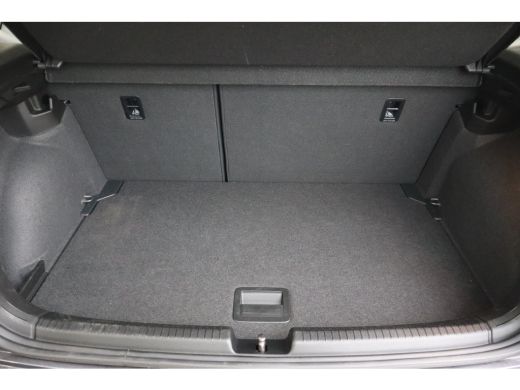 Volkswagen Polo 95PK 1.0 TSI Life Edition | Achteruitrijcamera | Hill hold functie | Rijstrooksensor met correctie ActivLease financial lease