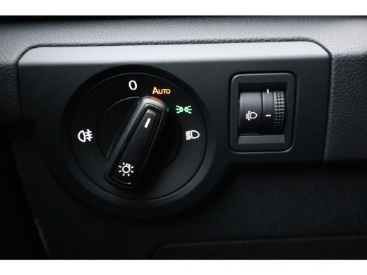 Volkswagen T-Cross 115PK Life Edition Inclusief &euro;2000,- inruilvoordeel | Achteruitrijcamera (Rear View) | Digital Co... ActivLease financial lease