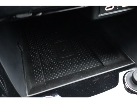 Volkswagen T-Cross 115PK Life Edition Inclusief &euro;2000,- inruilvoordeel | Achteruitrijcamera (Rear View) | Digital Co... ActivLease financial lease