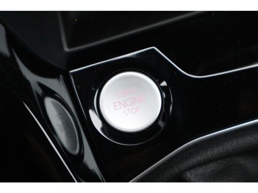 Volkswagen T-Cross 115PK Life Edition Inclusief &euro;2000,- inruilvoordeel | Achteruitrijcamera (Rear View) | Digital Co... ActivLease financial lease