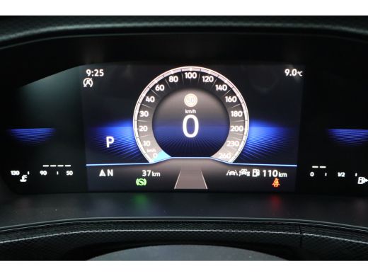 Volkswagen T-Cross 115PK Life Edition Inclusief &euro;2000,- inruilvoordeel | Achteruitrijcamera (Rear View) | Digital Co... ActivLease financial lease