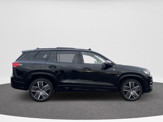 Volkswagen Tayron 1.5 eHybrid R-Line Edition | 272PK | PHEV | Trekhaak | Pano | ActivLease financial lease