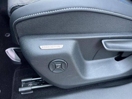 Volkswagen Tayron 1.5 eHybrid R-Line Edition | 272PK | PHEV | Trekhaak | Pano | ActivLease financial lease