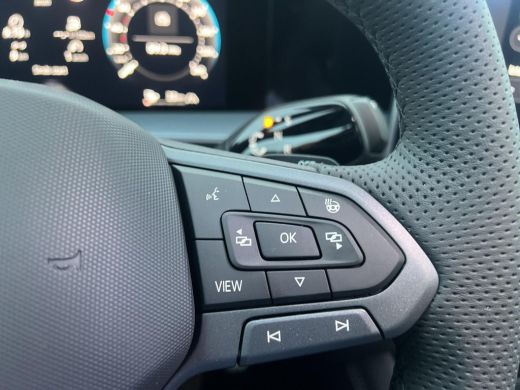 Volkswagen Tayron 1.5 eHybrid R-Line Edition | 272PK | PHEV | Trekhaak | Pano | ActivLease financial lease