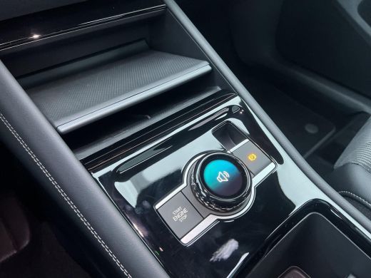 Volkswagen Tayron 1.5 eHybrid R-Line Edition | 272PK | PHEV | Trekhaak | Pano | ActivLease financial lease