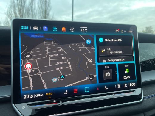 Volkswagen Tayron 1.5 eHybrid R-Line Edition | 272PK | PHEV | Trekhaak | Pano | ActivLease financial lease