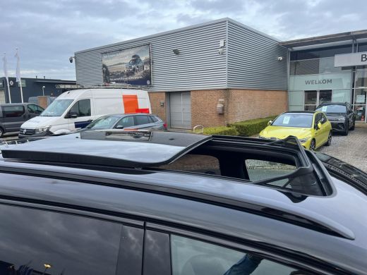 Volkswagen Tayron 1.5 eHybrid R-Line Edition | 272PK | PHEV | Trekhaak | Pano | ActivLease financial lease