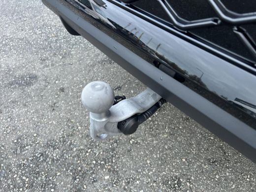 Volkswagen Tayron 1.5 eHybrid R-Line Edition | 272PK | PHEV | Trekhaak | Pano | ActivLease financial lease