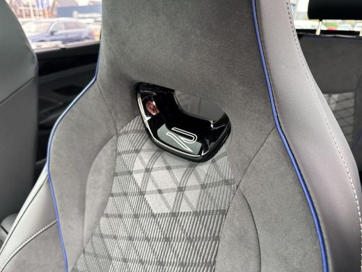 Volkswagen Tayron 1.5 eHybrid R-Line Edition | Trekhaak | Pano | 272PK | PHEV | ActivLease financial lease