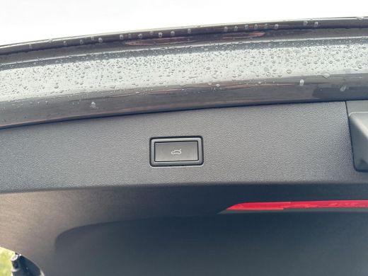 Volkswagen Tayron 1.5 eHybrid R-Line Edition | Trekhaak | Pano | 272PK | PHEV | ActivLease financial lease