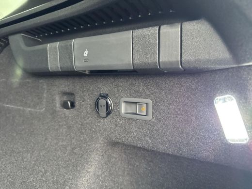 Volkswagen Tayron 1.5 eHybrid R-Line Edition | Trekhaak | Pano | 272PK | PHEV | ActivLease financial lease