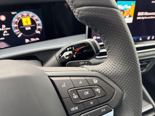 Volkswagen Tayron 1.5 eHybrid R-Line Edition | Trekhaak | Pano | 272PK | PHEV | ActivLease financial lease