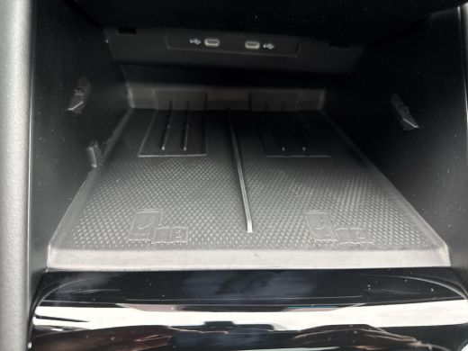 Volkswagen Tayron 1.5 eHybrid R-Line Edition | Trekhaak | Pano | 272PK | PHEV | ActivLease financial lease