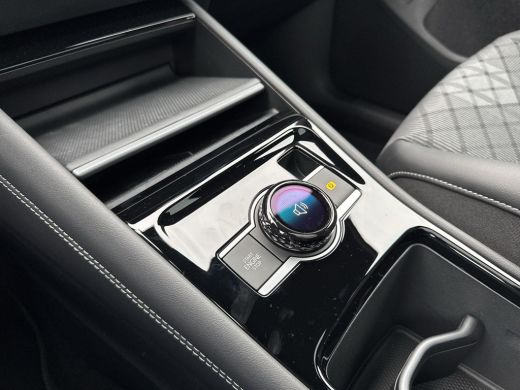 Volkswagen Tayron 1.5 eHybrid R-Line Edition | Trekhaak | Pano | 272PK | PHEV | ActivLease financial lease