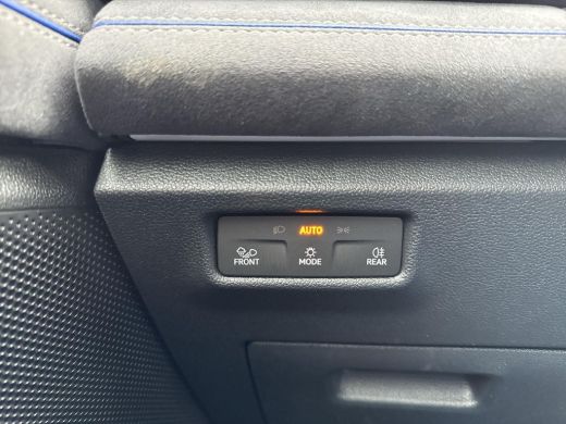 Volkswagen Tayron 1.5 eHybrid R-Line Edition | Trekhaak | Pano | 272PK | PHEV | ActivLease financial lease