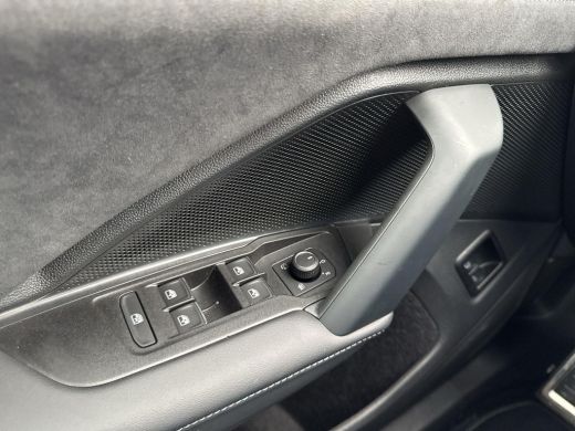 Volkswagen Tayron 1.5 eHybrid R-Line Edition | Trekhaak | Pano | 272PK | PHEV | ActivLease financial lease