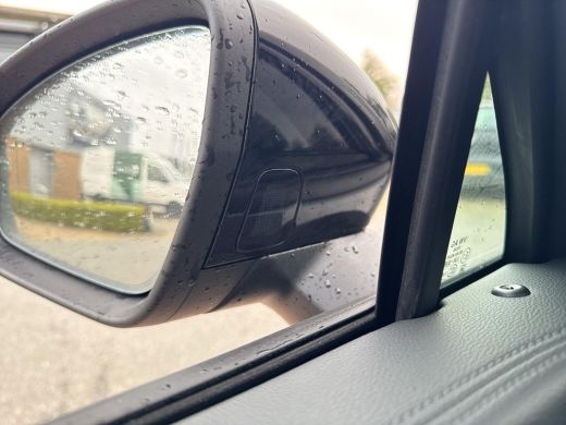 Volkswagen Tayron 1.5 eHybrid R-Line Edition | Trekhaak | Pano | 272PK | PHEV | ActivLease financial lease