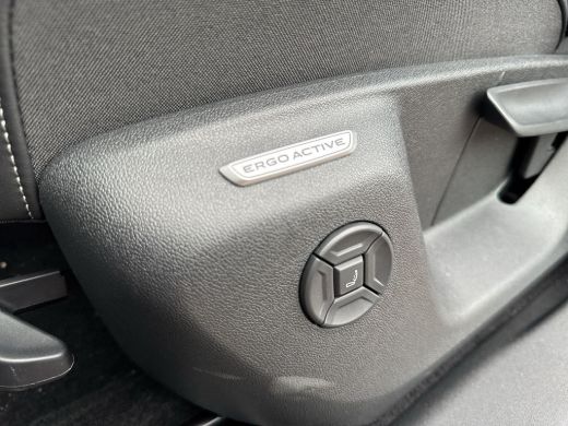 Volkswagen Tayron 1.5 eHybrid R-Line Edition | Trekhaak | Pano | 272PK | PHEV | ActivLease financial lease