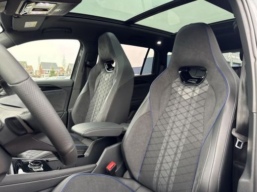 Volkswagen Tayron 1.5 eHybrid R-Line Edition | Trekhaak | Pano | 272PK | PHEV | ActivLease financial lease