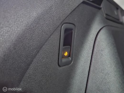 Volkswagen Tiguan 1.4 TSI eHybrid R-Line Panorama/Leder/HUD/Black style ActivLease financial lease