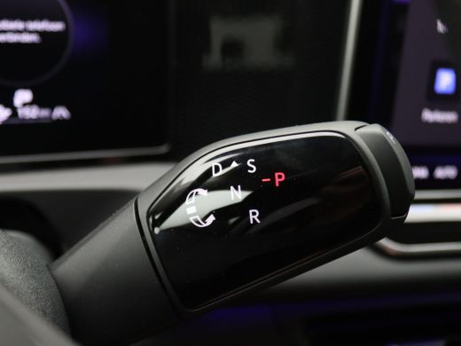 Volkswagen Tiguan 1.5 eHybrid Life Edition 204PK DSG Trekhaak, 19" LM Velgen, Keyless, Achteruitrijcamera, Side Ass... ActivLease financial lease