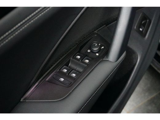 Volkswagen Tiguan 1.5 eTSI 150PK Life Edition | TREKHAAK | CAMERA ACHTER | STOELVERW. | ADAPT. CRUISE | APP. CONNEC... ActivLease financial lease