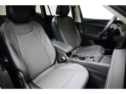 Volkswagen Tiguan 1.5 eTSI 150PK Life Edition | TREKHAAK | CAMERA ACHTER | STOELVERW. | ADAPT. CRUISE | APP. CONNEC... ActivLease financial lease