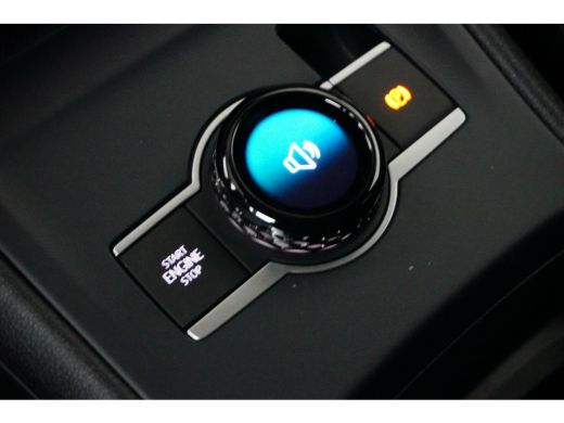 Volkswagen Tiguan 1.5 eTSI 150PK Life Edition | TREKHAAK | CAMERA ACHTER | STOELVERW. | ADAPT. CRUISE | APP. CONNEC... ActivLease financial lease