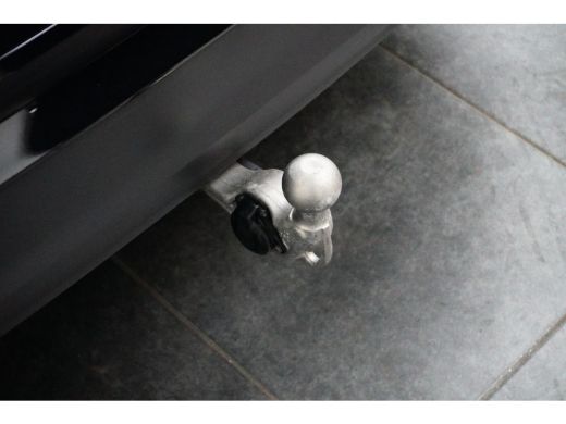 Volkswagen Tiguan 1.5 eTSI 150PK Life Edition | TREKHAAK | CAMERA ACHTER | STOELVERW. | ADAPT. CRUISE | APP. CONNEC... ActivLease financial lease