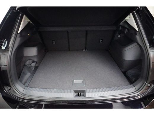 Volkswagen Tiguan 1.5 eTSI 150PK Life Edition | TREKHAAK | CAMERA ACHTER | STOELVERW. | ADAPT. CRUISE | APP. CONNEC... ActivLease financial lease