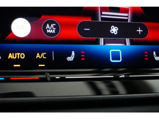 Volkswagen Tiguan 1.5 eTSI 150PK Life Edition | TREKHAAK | CAMERA ACHTER | STOELVERW. | ADAPT. CRUISE | APP. CONNEC... ActivLease financial lease