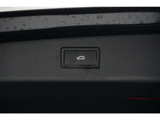 Volkswagen Tiguan 1.5 eTSI 150PK Life Edition | TREKHAAK | CAMERA ACHTER | STOELVERW. | ADAPT. CRUISE | APP. CONNEC... ActivLease financial lease