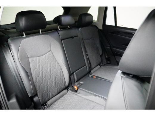 Volkswagen Tiguan 1.5 eTSI 150PK Life Edition | TREKHAAK | CAMERA ACHTER | STOELVERW. | ADAPT. CRUISE | APP. CONNEC... ActivLease financial lease