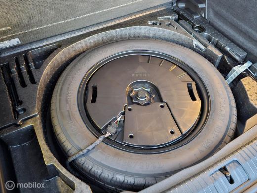 Volkswagen Tiguan 1.5 TSI R-Line Panorama/Harman Kardon/HUD/Black Style ActivLease financial lease