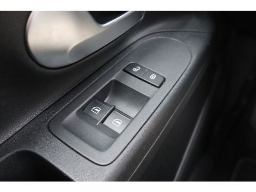 Volkswagen up! 65PK 1.0 | Airco | Elektrische ramen voor | Rijstrooksensor ActivLease financial lease