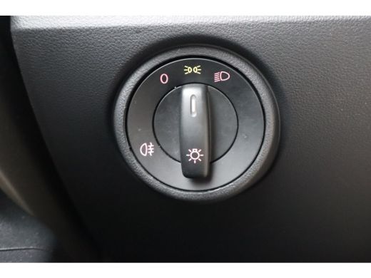 Volkswagen up! 65PK 1.0 | Airco | Elektrische ramen voor | Rijstrooksensor ActivLease financial lease