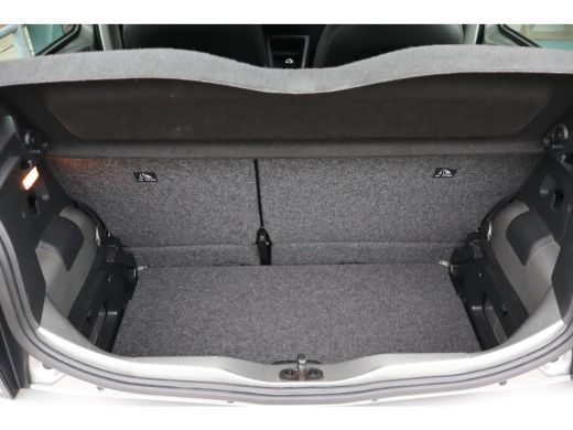 Volkswagen up! 65PK 1.0 | Airco | Elektrische ramen voor | Rijstrooksensor ActivLease financial lease