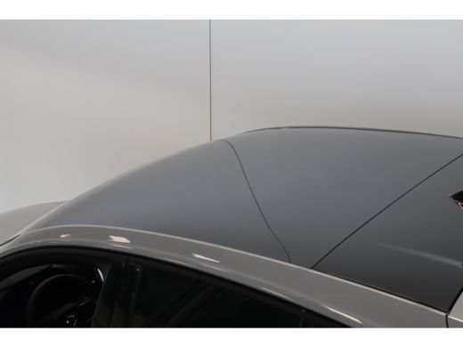 Volvo  EC40 175 kW 238PK Plus Black Edition | Black Pack | Getint Glas | Climate | HK Audio ActivLease financial lease