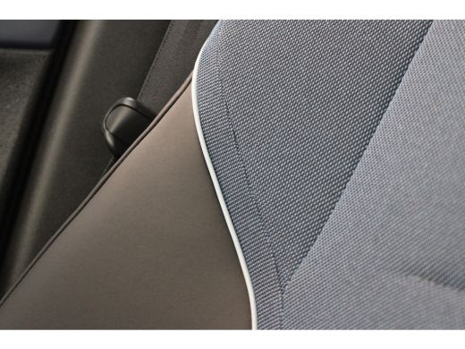 Volvo  EX30 Extended Range 272PK Europa Plus 69kWh Elek Stoelen | Stoel & Stuurverwarming | HK Audio | Elektr... ActivLease financial lease