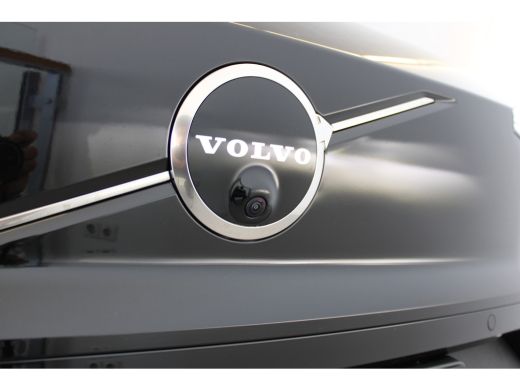 Volvo  EX30 Extended Range 272PK Europa Plus 69kWh Elek Stoelen | Stoel & Stuurverwarming | HK Audio | Elektr... ActivLease financial lease