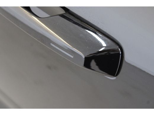 Volvo  EX30 Extended Range 272PK Europa Plus 69kWh Elek Stoelen | Stoel & Stuurverwarming | HK Audio | Elektr... ActivLease financial lease