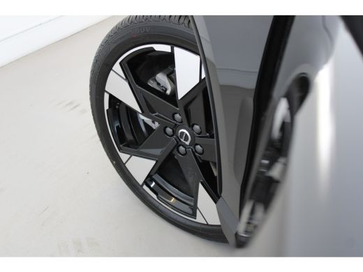 Volvo  EX30 Extended Range 272PK Europa Plus 69kWh Elek Stoelen | Stoel & Stuurverwarming | HK Audio | Elektr... ActivLease financial lease