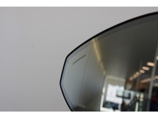 Volvo  EX30 Extended Range 272PK Europa Plus 69kWh Elek Stoelen | Stoel & Stuurverwarming | HK Audio | Elektr... ActivLease financial lease