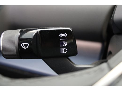 Volvo  EX30 Extended Range 272PK Europa Plus 69kWh Elek Stoelen | Stoel & Stuurverwarming | HK Audio | Elektr... ActivLease financial lease