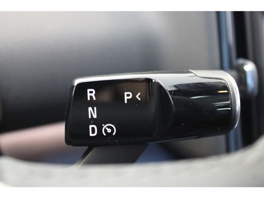 Volvo  EX30 Extended Range 272PK Europa Plus 69kWh Elek Stoelen | Stoel & Stuurverwarming | HK Audio | Elektr... ActivLease financial lease