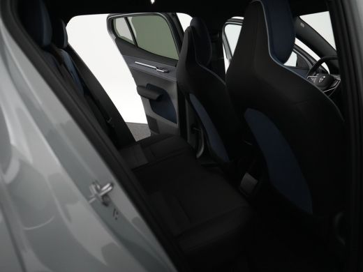 Volvo  EX30 Single Extended Plus Europa 69 kWh Harman Kardon | Privacy Glass | Camera | Elek stoelen | Adapti... ActivLease financial lease