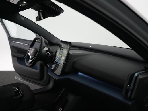 Volvo  EX30 Single Extended Plus Europa 69 kWh Harman Kardon | Privacy Glass | Camera | Elek stoelen | Adapti... ActivLease financial lease