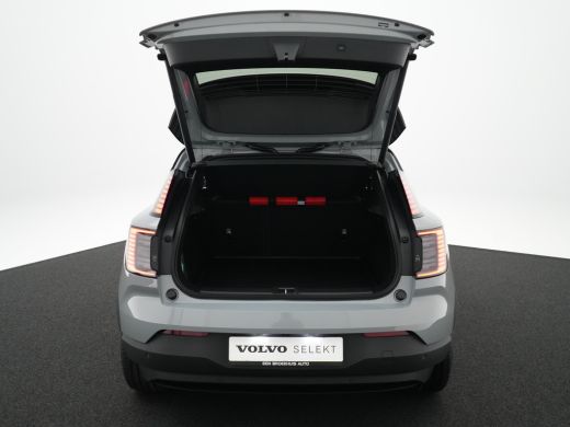 Volvo  EX30 Single Extended Plus Europa 69 kWh Harman Kardon | Privacy Glass | Camera | Elek stoelen | Adapti... ActivLease financial lease