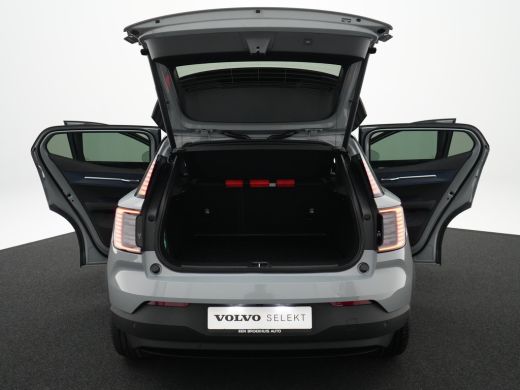 Volvo  EX30 Single Extended Plus Europa 69 kWh Harman Kardon | Privacy Glass | Camera | Elek stoelen | Adapti... ActivLease financial lease